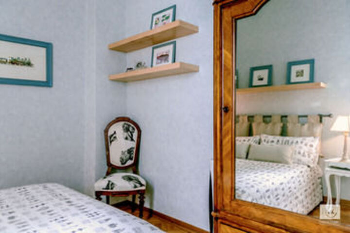 Room 53 of 160
