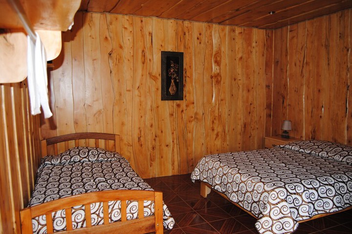 Room 4 of 56
