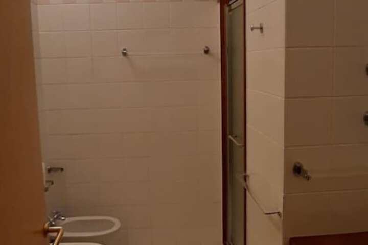 Room 26 of 57