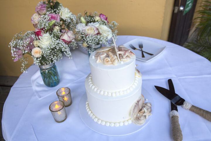 Wedding/Banquet 127 of 155