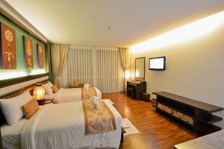 Room 14 of 63