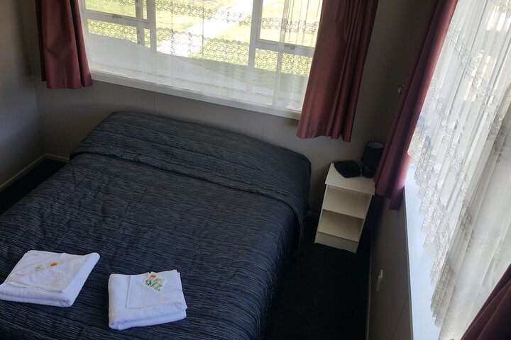 Room 6 of 60