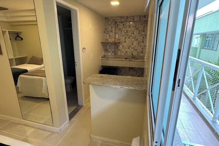 Room 9 of 60