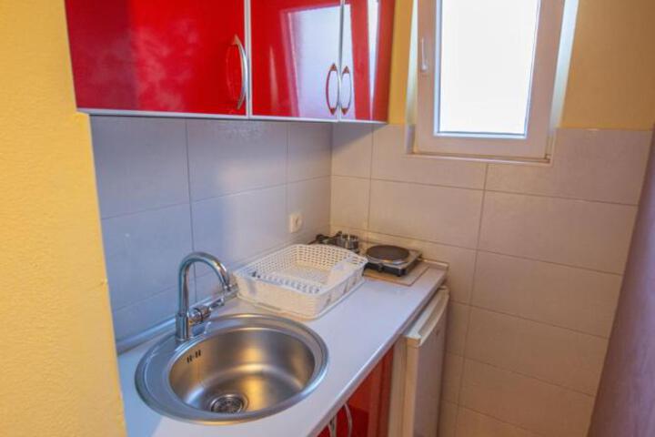 General 78 of 94