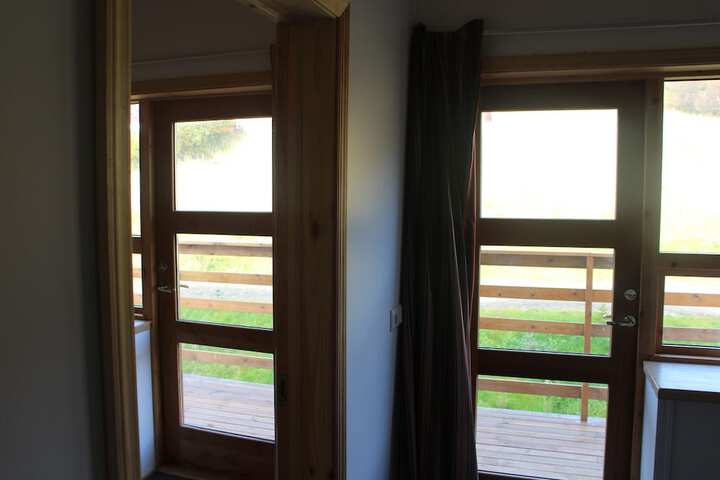 Room 45 of 71