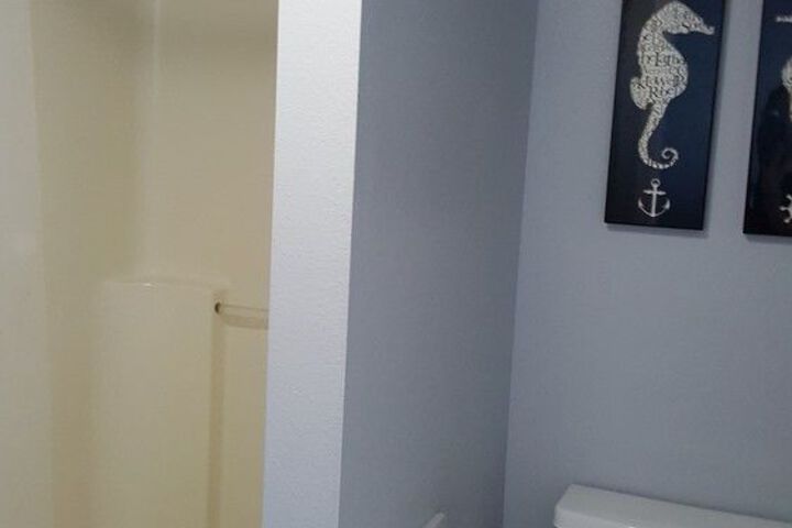 Room 17 of 45
