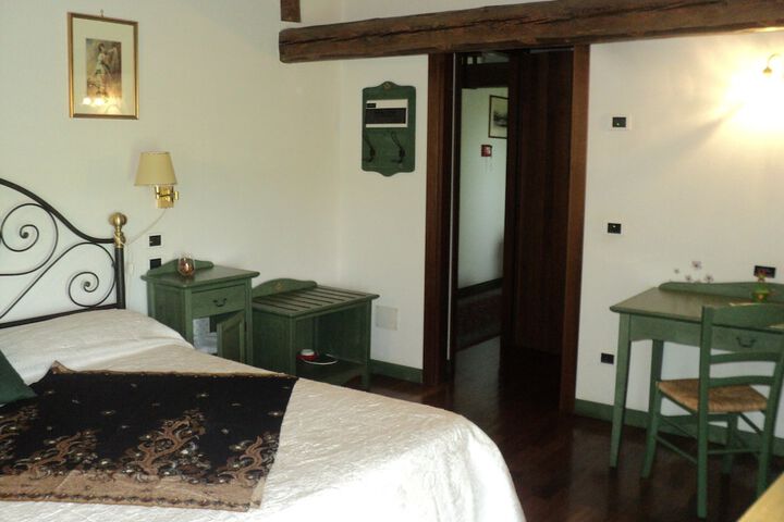 Room 13 of 67