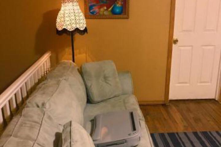 Photo 4