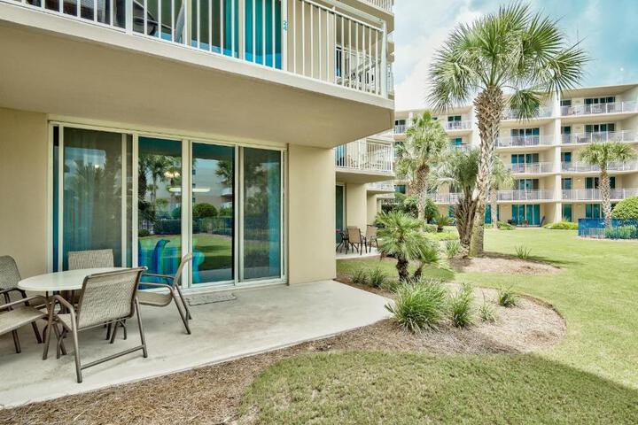 General 37 of 100