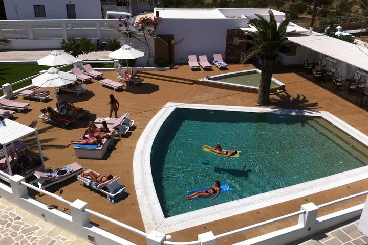 Pool 19 of 61