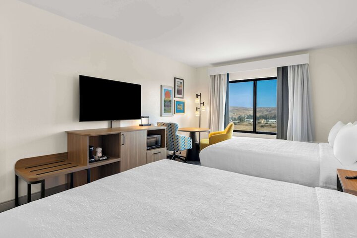 Room 21 of 52