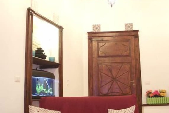 Hotel Interior 2 of 39