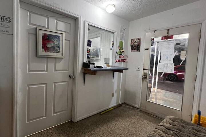 Hotel Interior 2 of 24