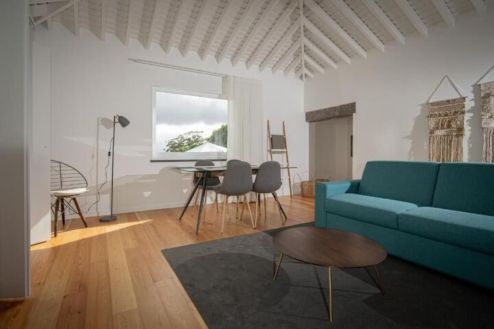 Room 20 of 46