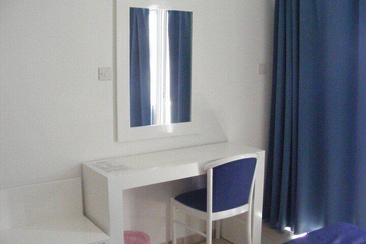 Room 18 of 45