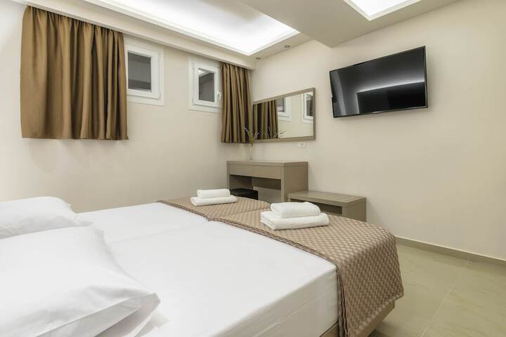 Room 29 of 138