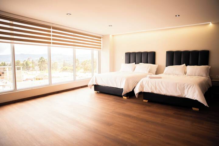 Room 14 of 32
