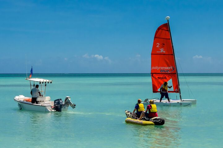 Water Sports 73 of 121