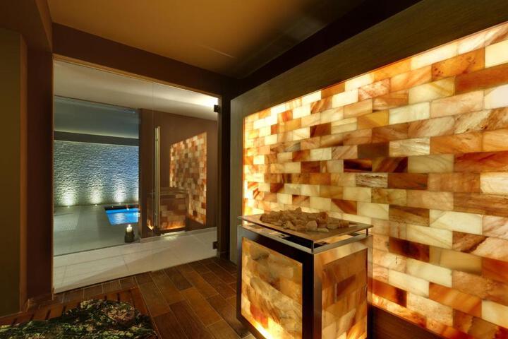 Spa and Wellness Pictures