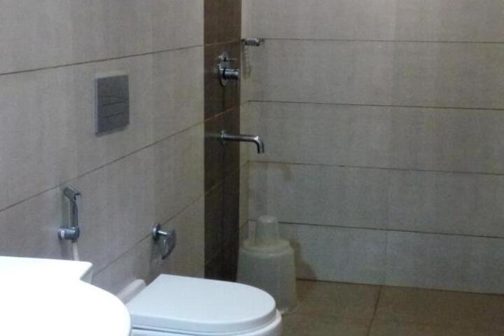 General 50 of 50