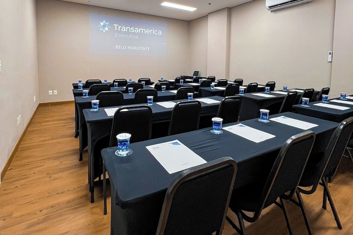 Meeting 66 of 73