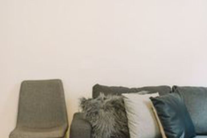 Room 15 of 21