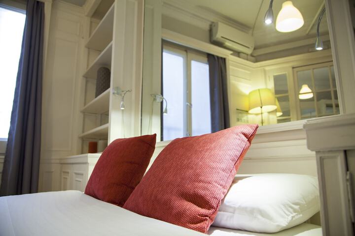 Room 21 of 71