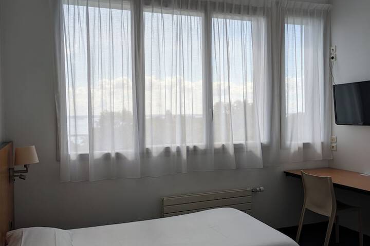 Room 18 of 67