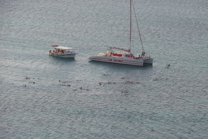 Water Sports 14 of 25