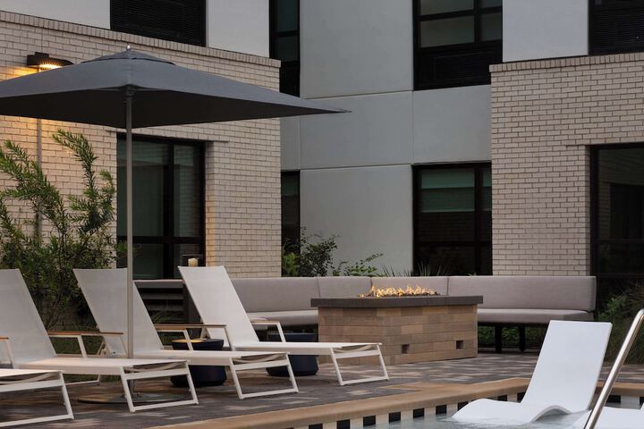 Terrace/Patio 47 of 63