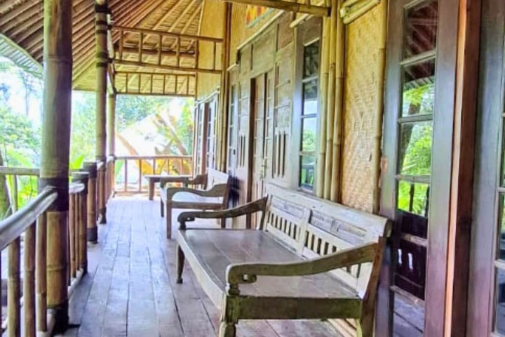 Terrace/Patio 18 of 69