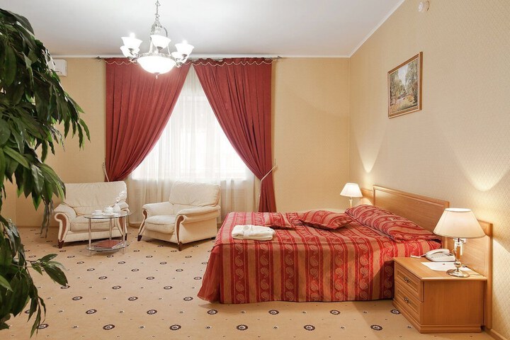 Room 20 of 78