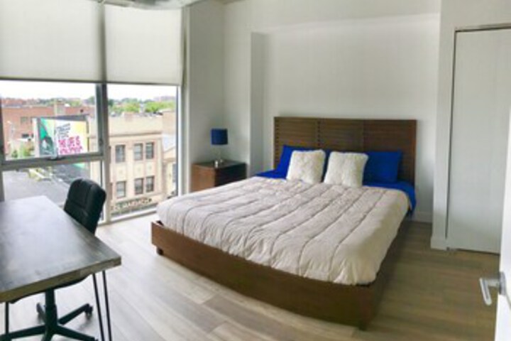 Room 44 of 53