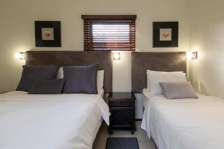 Room 13 of 47