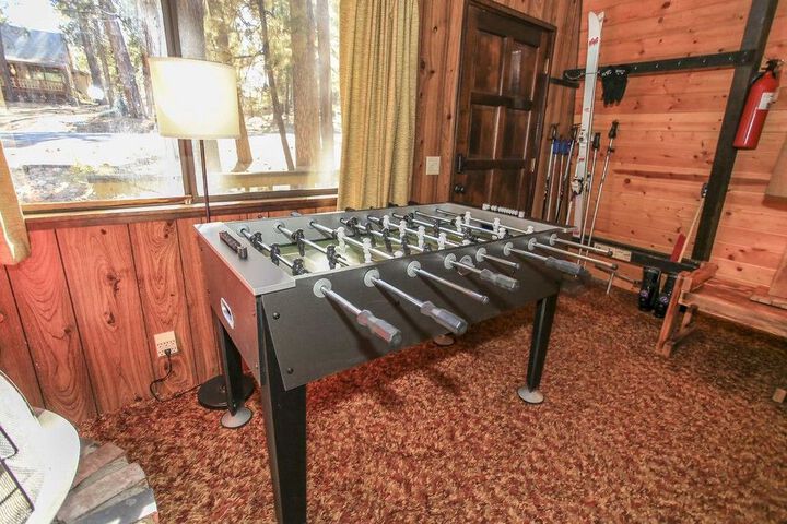 Hotel Interior 19 of 26