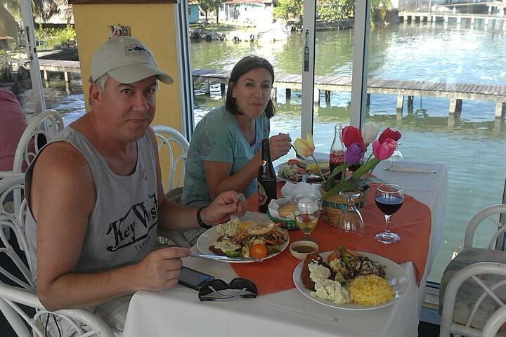Dining 39 of 56