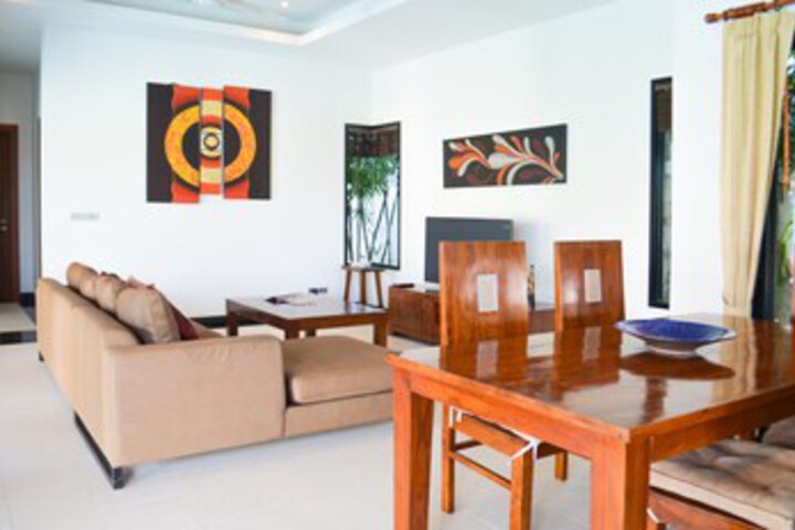Room 48 of 56
