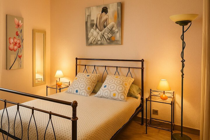 HOTEL PERPIGNAN CENTRE