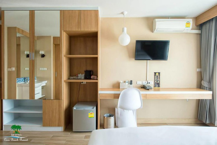 Room 15 of 23