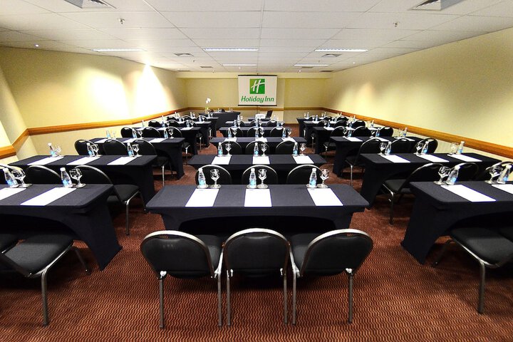 Meeting 120 of 139