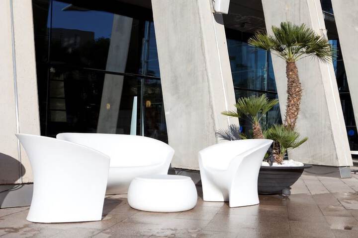 Terrace/Patio 66 of 75
