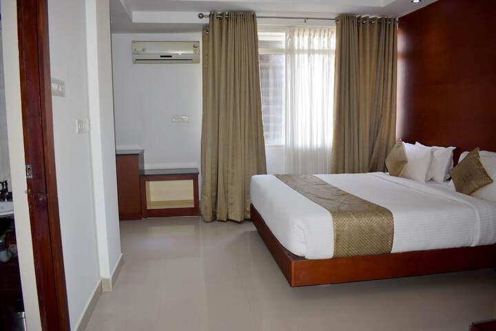 Room 22 of 49