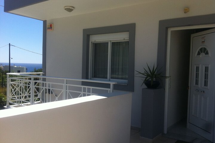 Terrace/Patio 54 of 127
