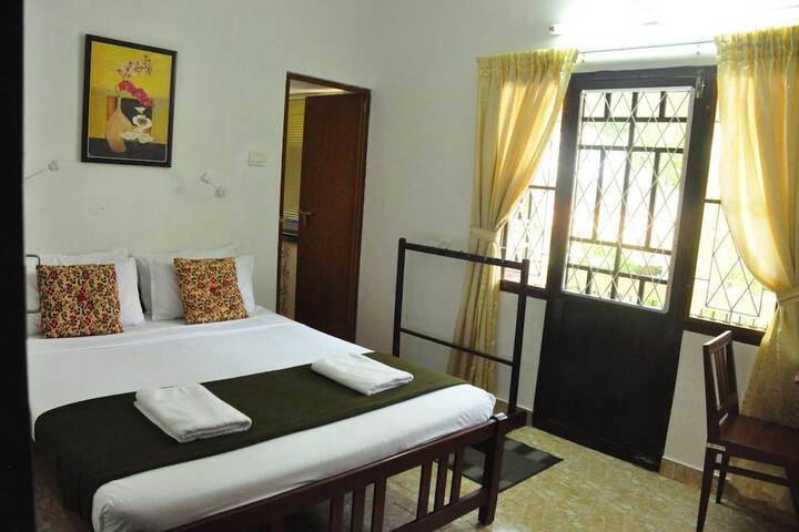 Room 14 of 51