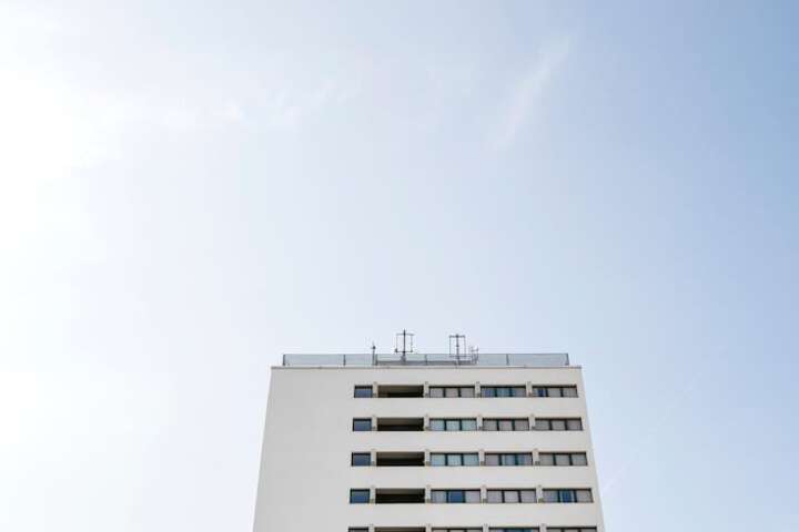 Hotel 85 of 89