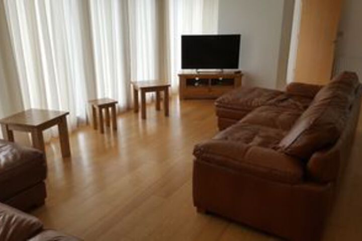 Room 40 of 57