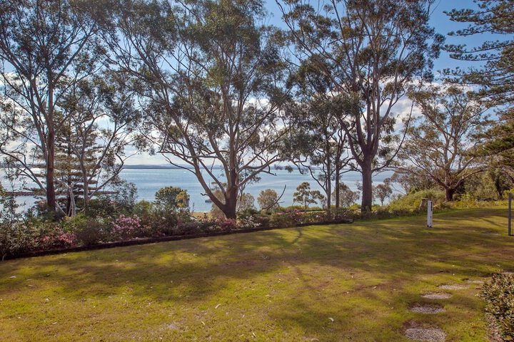 Property Grounds 14 of 18