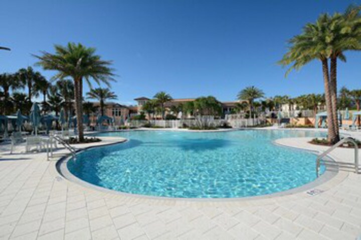 Pool 27 of 49