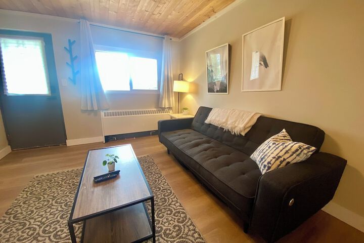 Room 20 of 36