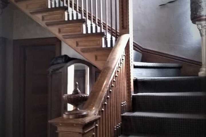 Hotel Interior 3 of 78